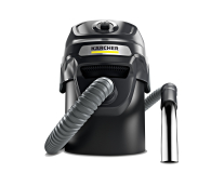 Karcher AD 2 kominkowy - 1379362 - zdjęcie 2